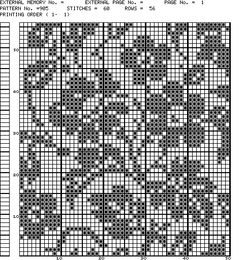 PPD Print SPC III pagina 1