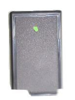Cartridge