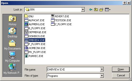 wilcom truesizer