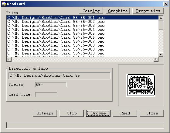 cardhop serial cardhop serial